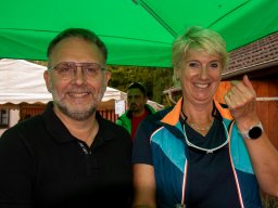 IMG_3219